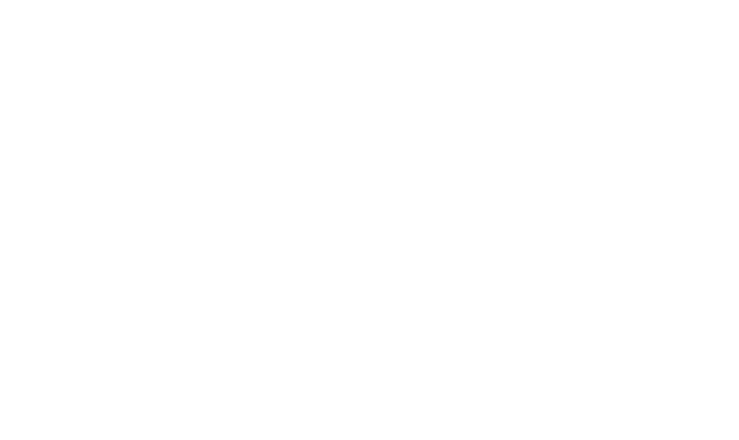 Белый Ярко